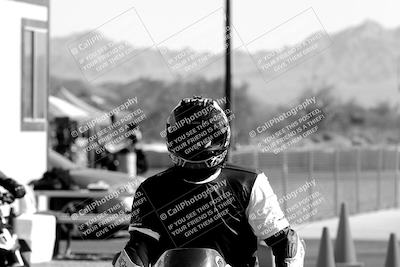 media/Apr-01-2023-2WTD (Sat) [[9aaf6867f7]]/Around the Pits/